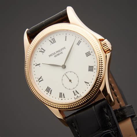 used patek|pre owned patek watches.